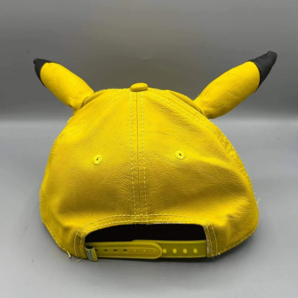 Pokemon sku hi